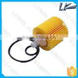 Auto/Car/Bus Engine Oil Filter 04152-31090