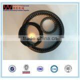Excellent Quality Milling Ring Gear Made By WhachineBrothers Ltd thumbnail-3