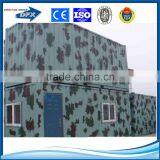 Container House Manufacturer thumbnail-2