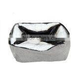 Hot Sale Large Dog Bed Memory Foam thumbnail-5