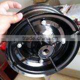 Peru FAHECARE Wheelbarrow Rim thumbnail-4