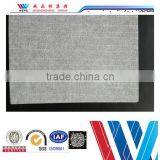 Hot New Products for 2015 Glass Fiber Mat/glass Fiber Mat/ Glass Fiber Cloth thumbnail-6