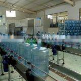 Best Price 5 Gallon Bottling Plant thumbnail-3