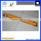 Customerized Agriculturial Machine Hydraulic Cylinder thumbnail-4