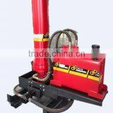 Hydraulic Cylinder for Log Splitter thumbnail-4