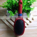 pet grooming product pet brush