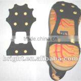 Ice Shoes Spiker