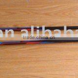 Trekking Pole thumbnail-1