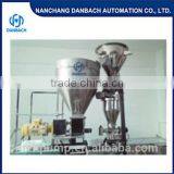 Powder Dosing System Heated Screw Conveyor thumbnail-2