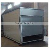 China Cheap Price/prefab House/high Quality Prefab House thumbnail-1
