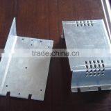 Aluminum Engraving Metal Case thumbnail-5