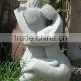 Marble Sculptures Art thumbnail-1