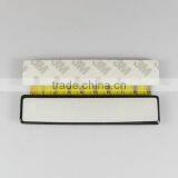 UHF 860MHz~960MHz RFID Metal Tag thumbnail-2