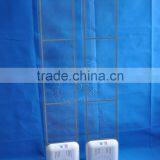 Security Systems Small Alarms for Clothing Ith LED Light XLD-T08A thumbnail-3