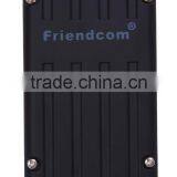 Long Range FC-302 450~490MHz 1~5 W Data Radio thumbnail-2