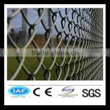Hot Sale Chain Link Fence Machine thumbnail-1