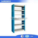 2016 Latest Products Steel File Cabinet Wall Made In China's Wholesaler thumbnail-1