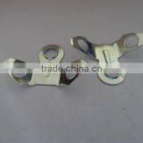 Custom Picture Frame Spare Parts Metal Accessories thumbnail-3