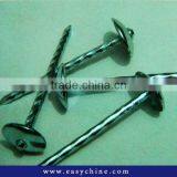 Forged Iron Nails thumbnail-1