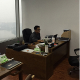 Ningbo Tianze Machinery Technology Co., company overview - view 2 thumbnail