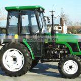 30HP40hp 60hp 4WD Farm Tractor/agricultural Tractor/farm Track Tractor thumbnail-5
