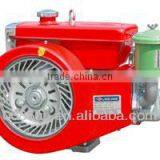 Good Quality & Low Price Diesel Engine 170F thumbnail-1