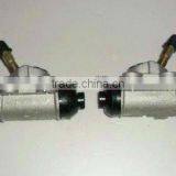 Good Quality & Low Price Auto Spare Parts Rear Wheel Brake Cylinder 3502135005 for Geely CK thumbnail-1