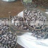 OEM Iron Casting Manufacturer/Iron Cast Ringlock Ledge Head ,construction Iron Cast Ringlock thumbnail-3