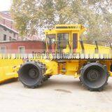 Hot Sale for Compacting Machine and 30ton Hydraulic Garbage Compactor LLC230H, New and Cheap! thumbnail-4