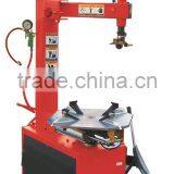 China Car Tyre Changing Machine thumbnail-1