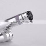 Aluminum Cigar Tube in Silver Color Round Tube thumbnail-5