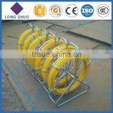 Fiberglass Conduit Rodder Made in China thumbnail-4
