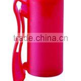 Pocket-size Cosmetic Perfume Bottle thumbnail-2