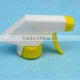 Trigger Spayer 101E1 thumbnail-1