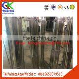 Ginseng Transplanting Tools Popular in the World thumbnail-4