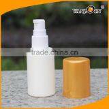 40ml Empty Lotion Bottle With Pump thumbnail-4