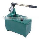 Essential Tool for Pipeline Construction of Hand-operated Water Test Pump SB-4.0 thumbnail-1