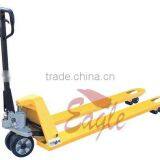 HPT25A Hand Pallet Trucks