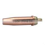 Welding Nozzle Anme Style Acetylene Gas thumbnail-1