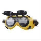 Electric Welding Goggles