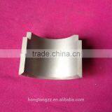 Tungsten Carbide TC Moom Half Inserts thumbnail-4