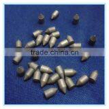 BilletTipped Center / Carbide Centre/YG6X Carbide-tipped thumbnail-3