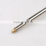 Metal Foam Gun, Silicone Caulking Gun, Foam Spray Gun thumbnail-4