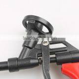 PU Tornador Expanding Foam Chemical Painting Prona Flame Spray Gun thumbnail-4