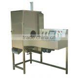 2013 Hot Sale Pumpkin Peeler Machine