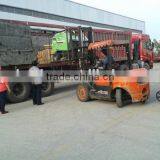 Round Baler for Sale Model 9YK-8070 of Farm Machinery thumbnail-5