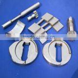 vf 200 Vane of Handtmann Sausage Vacuum Filler Cam Vane Shaft of Handtmann Parts thumbnail-2