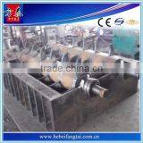 Excellent Quality High Performance No Vibration Carbon Steel Hdpe Bottles Bale Opener thumbnail-1