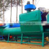 Economical Label Removing Machine thumbnail-1