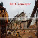 China Top Quality Stone Mini Conveyor Belts for Sale thumbnail-1